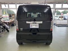 墣ˤϢĺСʣĹʿءؤ̵ޤԤäƤޤΤǤڤˤѤ 3