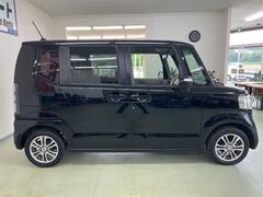 ŸϣʾŸ빭ڡݡȤꤢŸǤäꤴĺޤ 4