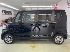 쥼Ȥϥץʰ¤ǤѰդƤޤ㣱ȣģĥʥӡϥǥƥӡʣģԣ֡ˡåХååɥåեȥåإåɥ쥹ȥ˥åեåץ˥ 5