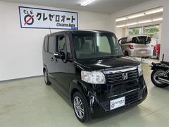 谷ץ㣲֥롼쥤ãģ֣ĺåߥ塼åСåߥ塼åץ졼䡼³üҡå졼åɥ饤֥쥳åХåƥ꡼գСåߥ󥰥٥ȸ򴹡 6