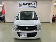 �����ҥ����������б��������󿳺��Ǥ�������������̤������������β�Ҥ��̤��������������ޤ�����ͻ�֥�å��������˻��и��Ԥ����紿�ޡ��ޤ��Ϥ��䤤��碌���������� 2