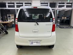 �������墣�����ˤ�Ϣ����ĺ����С�ʣ�Ĺ�����������ʿ�ء�ؤ�̵�����ޤ�ԤäƤ���ޤ��ΤǤ����ڤˤ����Ѥ��������� 3