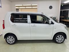 ����������������Ÿ����ϣ�����ʾ��Ÿ������빭���������ڡ�������ݡ���Ȥꤢ��Ÿ���Ǥ�ä��ꤴ��ĺ���ޤ��� 4