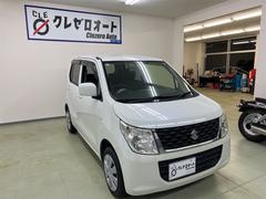 �������������谷�����ץ�������㣲��֥롼�쥤�����ãģ֣ĺ����åߥ塼���å������С��åߥ塼���å��ץ졼�䡼��³ü�ҡå졼�����åɥ饤�֥쥳�������åХåƥ꡼�������գСå����ߥ󥰥٥�ȸ򴹡� 6