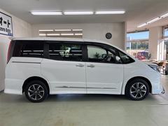 ŸϣʾŸ빭ڡݡȤꤢŸǤäꤴĺޤ 4