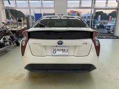 �������墣�����ˤ�Ϣ����ĺ����С�ʣ�Ĺ�����������ʿ�ء�ؤ�̵�����ޤ�ԤäƤ���ޤ��ΤǤ����ڤˤ����Ѥ��������� 3