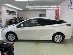 ���������������쥼�������Ȥϥ��ץ�����ʰ¤Ǥ��Ѱդ��Ƥ���ޤ��������㣱��ȣģĥʥӡ��ϥǥ��ƥ�ӡʣģԣ֡ˡåХå������å����ɥ����åե���ȥ����åإåɥ쥹�ȥ�˥����åե�åץ������˥��� 5