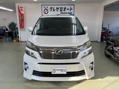 ҥб󿳺Ǥ̤βҤ̤ޤͻ֥å˻иԤ紿ޡޤϤ䤤碌 2