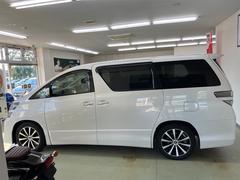 쥼Ȥϥץʰ¤ǤѰդƤޤ㣱ȣģĥʥӡϥǥƥӡʣģԣ֡ˡåХååɥåեȥåإåɥ쥹ȥ˥åեåץ˥ 5