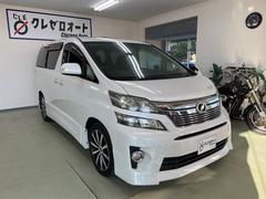 谷ץ㣲֥롼쥤ãģ֣ĺåߥ塼åСåߥ塼åץ졼䡼³üҡå졼åɥ饤֥쥳åХåƥ꡼գСåߥ󥰥٥ȸ򴹡 6