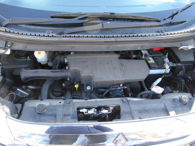 �^�[�{�G���W��