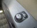 メモリアルエディション　４ＷＤ／ＡＴ　車検令和８年１１月３０日まで　社外１３インチＡＷ　電格ミラー　キーレス（20枚目）