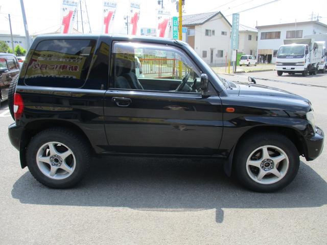 ZR 4WD キーレス ETC CD ガラスコーティング済(7枚目)
