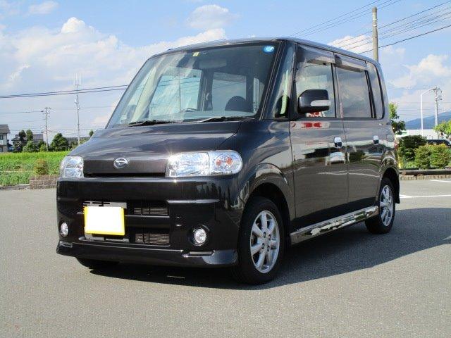 VS 4WD(7枚目)