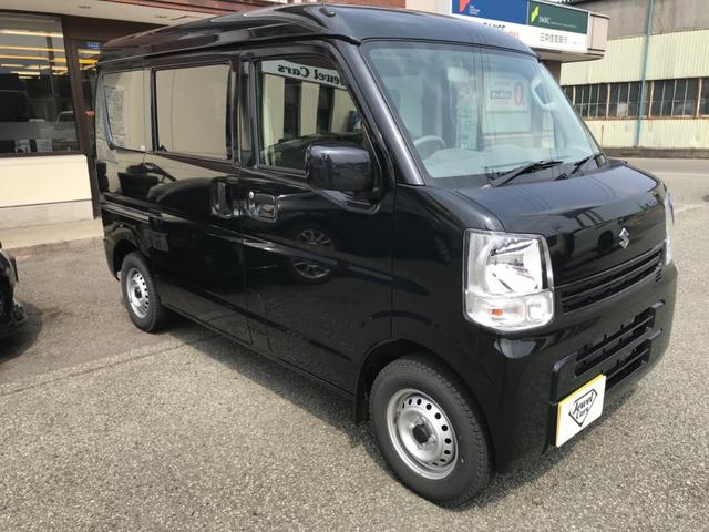 ジョイン 4WD(4枚目)