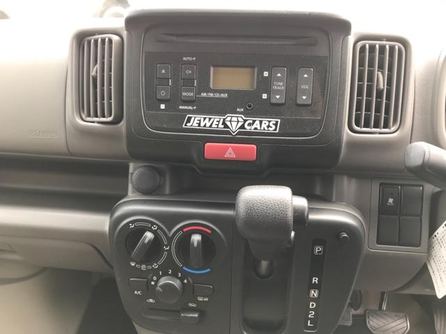ジョイン 4WD(13枚目)