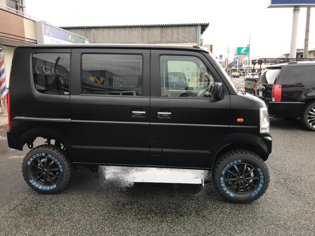 JP(4枚目)