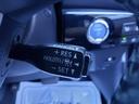 Ｓセーフティプラス　トヨタセーフティーセンス　ヘッドアップディスプレイ　ドライブレコーダー　ＳＤナビ　Ｂｌｕｅｔｏｏｔｈ接続　バックカメラ　純正オプションインテリアパネル（ブルーシェル）(14枚目)