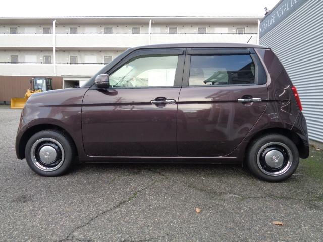 Ｎ－ＯＮＥ Ｇ・Ｌパッケージ　ＳＤナビ　フルセグ　Ｂｌｕｅｔｏｏｔｈ　バックカメラ　スマートキー　ベンチシート　ＨＩＤ　オートライト　スタッドレス有　禁煙車（8枚目）