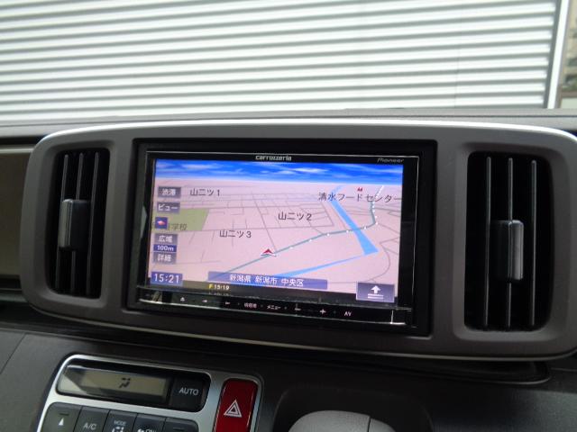 Ｎ－ＯＮＥ Ｇ・Ｌパッケージ　ＳＤナビ　フルセグ　Ｂｌｕｅｔｏｏｔｈ　バックカメラ　スマートキー　ベンチシート　ＨＩＤ　オートライト　スタッドレス有　禁煙車（24枚目）