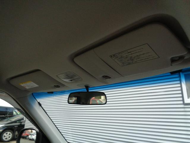 Ｎ－ＯＮＥ Ｇ・Ｌパッケージ　ＳＤナビ　フルセグ　Ｂｌｕｅｔｏｏｔｈ　バックカメラ　スマートキー　ベンチシート　ＨＩＤ　オートライト　スタッドレス有　禁煙車（26枚目）