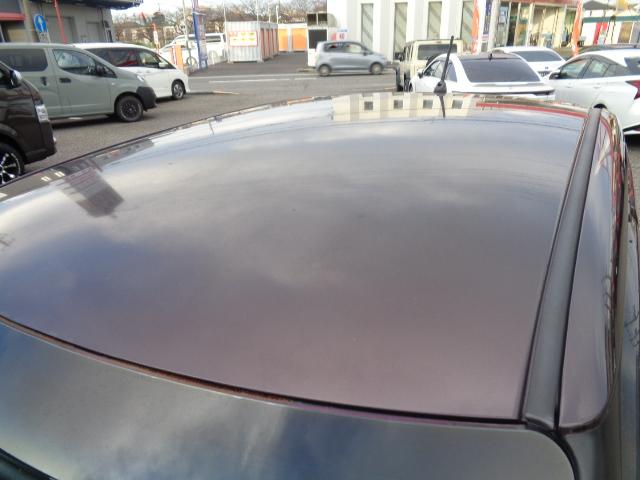 Ｎ－ＯＮＥ Ｇ・Ｌパッケージ　ＳＤナビ　フルセグ　Ｂｌｕｅｔｏｏｔｈ　バックカメラ　スマートキー　ベンチシート　ＨＩＤ　オートライト　スタッドレス有　禁煙車（30枚目）