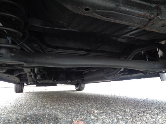 Ｎ－ＯＮＥ Ｇ・Ｌパッケージ　ＳＤナビ　フルセグ　Ｂｌｕｅｔｏｏｔｈ　バックカメラ　スマートキー　ベンチシート　ＨＩＤ　オートライト　スタッドレス有　禁煙車（31枚目）