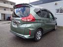 HONDA FREED PLUS HYBRID