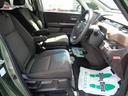 HONDA FREED PLUS HYBRID