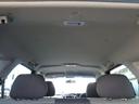 MAZDA TRIBUTE