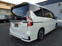 ｅ－パワー　ハイウェイスターＶ　防水シート　プロパイロット　１０インチナビ　フリップダウンモニター　両側パワスラ　ハンズフリースライドドア　クロストラフィックアラートＬＤＷ　ＢＳＷ　ＥＴＣ２．０　ＬＥＤヘッドライト　インテリキー禁煙（9枚目）