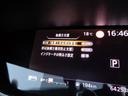 ｅ－パワー　ハイウェイスターＶ　防水シート　プロパイロット　１０インチナビ　フリップダウンモニター　両側パワスラ　ハンズフリースライドドア　クロストラフィックアラートＬＤＷ　ＢＳＷ　ＥＴＣ２．０　ＬＥＤヘッドライト　インテリキー禁煙（34枚目）
