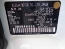ｅ－パワー　ハイウェイスターＶ　防水シート　プロパイロット　１０インチナビ　フリップダウンモニター　両側パワスラ　ハンズフリースライドドア　クロストラフィックアラートＬＤＷ　ＢＳＷ　ＥＴＣ２．０　ＬＥＤヘッドライト　インテリキー禁煙（38枚目）