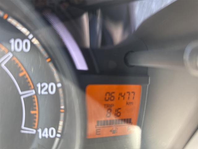 N-WGN G 車検2年付き スマートキーシステム イモビライザー AAC ナビ キーレスキー 運転席エアバック 運転席助手席エアバック 横滑り防止機能 PW PS ABS ベンチシート 衝突安全ボディ(15枚目)