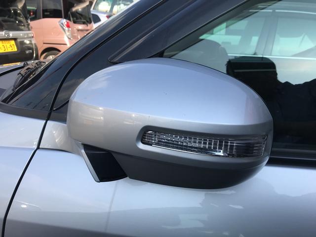 XL 4WD スマートキー(8枚目)