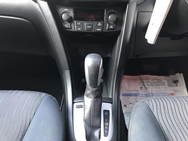 XL 4WD スマートキー(13枚目)