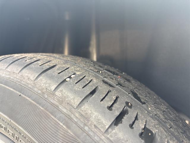 ヤリス ハイブリッドX 4WD ナビ Bluetooth USBポート バックカメラ ETC 衝突軽減ブレーキ 横滑り防止装置 レーダークルーズコントロール オートマチックハイビーム AC100V電源 スマートキー(20枚目)