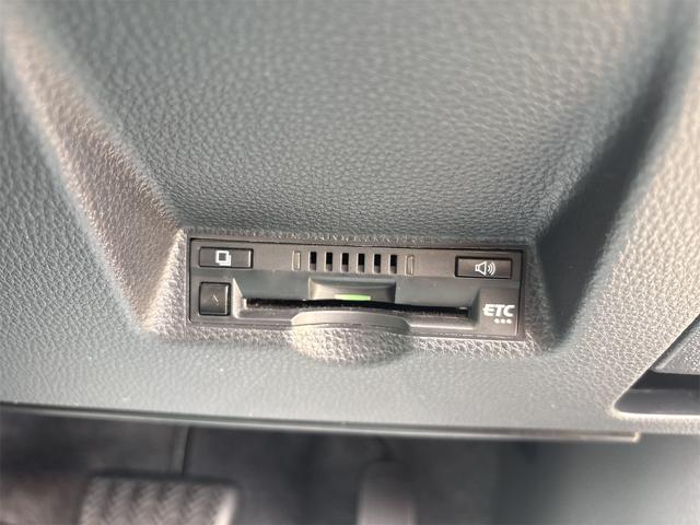 ヤリス ハイブリッドX 4WD ナビ Bluetooth USBポート バックカメラ ETC 衝突軽減ブレーキ 横滑り防止装置 レーダークルーズコントロール オートマチックハイビーム AC100V電源 スマートキー(23枚目)