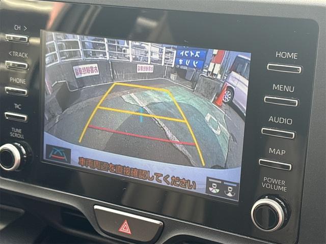 ヤリス ハイブリッドX 4WD ナビ Bluetooth USBポート バックカメラ ETC 衝突軽減ブレーキ 横滑り防止装置 レーダークルーズコントロール オートマチックハイビーム AC100V電源 スマートキー(27枚目)