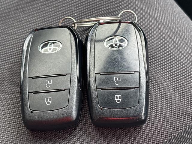 ヤリス ハイブリッドX 4WD ナビ Bluetooth USBポート バックカメラ ETC 衝突軽減ブレーキ 横滑り防止装置 レーダークルーズコントロール オートマチックハイビーム AC100V電源 スマートキー(28枚目)