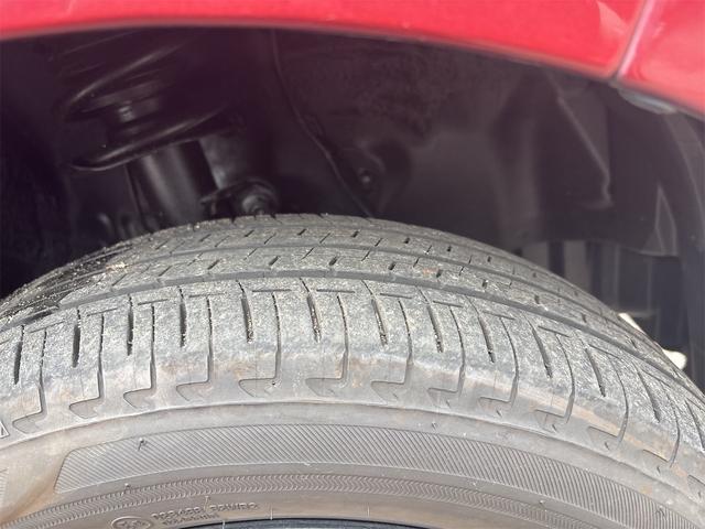 ムーヴキャンバス セオリーG 4WD 両側パワースライドドア LEDライト ナビ Bluetooth フルセグ 全方位カメラ スマートキー 衝突軽減ブレーキ 横滑り防止装置 オートマチックハイビーム 前席シートヒーター(19枚目)