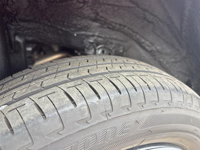 ムーヴキャンバス セオリーG 4WD 両側パワースライドドア LEDライト ナビ Bluetooth フルセグ 全方位カメラ スマートキー 衝突軽減ブレーキ 横滑り防止装置 オートマチックハイビーム 前席シートヒーター(20枚目)