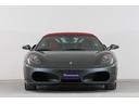 FERRARI F430 SPIDER