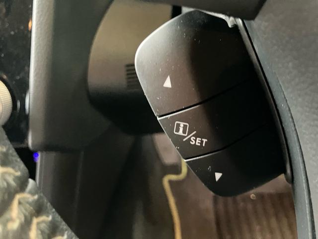 ＸＶ ２．０ｉ　アイサイト　プラウドエディション　４ＷＤ、ＥＴＣ、レーンアシスト、盗難防止システム、キーレスエントリー、エアバッグ、アイドリングストップ、衝突安全ボディ、衝突被害軽減システム、ＡＢＳ、ＵＳＢ入力端子、ＥＳＣ、エアコン、パワステ（14枚目）