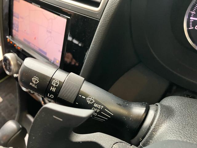 ＸＶ ２．０ｉ　アイサイト　プラウドエディション　４ＷＤ、ＥＴＣ、レーンアシスト、盗難防止システム、キーレスエントリー、エアバッグ、アイドリングストップ、衝突安全ボディ、衝突被害軽減システム、ＡＢＳ、ＵＳＢ入力端子、ＥＳＣ、エアコン、パワステ（20枚目）