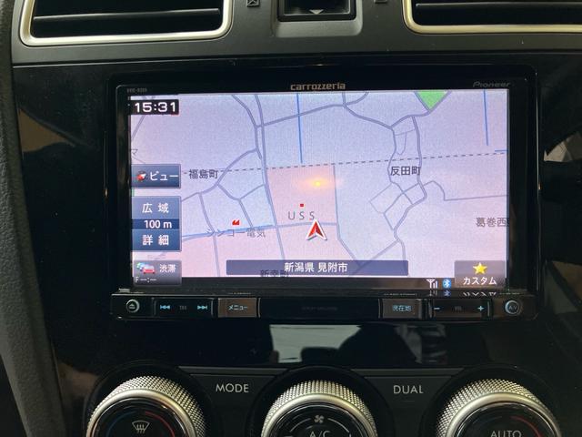 ＸＶ ２．０ｉ　アイサイト　プラウドエディション　４ＷＤ、ＥＴＣ、レーンアシスト、盗難防止システム、キーレスエントリー、エアバッグ、アイドリングストップ、衝突安全ボディ、衝突被害軽減システム、ＡＢＳ、ＵＳＢ入力端子、ＥＳＣ、エアコン、パワステ（21枚目）