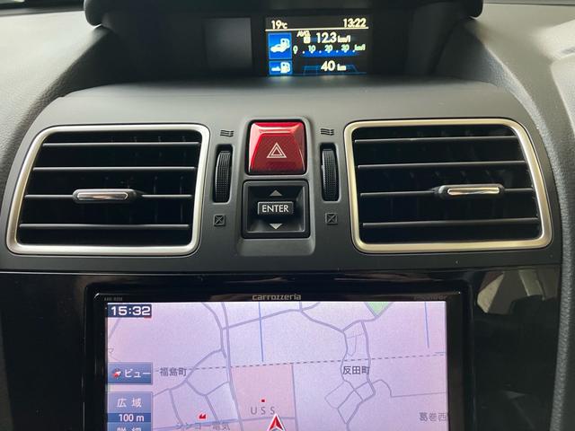 ＸＶ ２．０ｉ　アイサイト　プラウドエディション　４ＷＤ、ＥＴＣ、レーンアシスト、盗難防止システム、キーレスエントリー、エアバッグ、アイドリングストップ、衝突安全ボディ、衝突被害軽減システム、ＡＢＳ、ＵＳＢ入力端子、ＥＳＣ、エアコン、パワステ（25枚目）