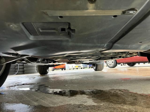 ＸＶ ２．０ｉ　アイサイト　プラウドエディション　４ＷＤ、ＥＴＣ、レーンアシスト、盗難防止システム、キーレスエントリー、エアバッグ、アイドリングストップ、衝突安全ボディ、衝突被害軽減システム、ＡＢＳ、ＵＳＢ入力端子、ＥＳＣ、エアコン、パワステ（47枚目）
