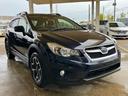ＸＶ ２．０ｉ　アイサイト　プラウドエディション　４ＷＤ、ＥＴＣ、レーンアシスト、盗難防止システム、キーレスエントリー、エアバッグ、アイドリングストップ、衝突安全ボディ、衝突被害軽減システム、ＡＢＳ、ＵＳＢ入力端子、ＥＳＣ、エアコン、パワステ（4枚目）