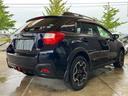 ＸＶ ２．０ｉ　アイサイト　プラウドエディション　４ＷＤ、ＥＴＣ、レーンアシスト、盗難防止システム、キーレスエントリー、エアバッグ、アイドリングストップ、衝突安全ボディ、衝突被害軽減システム、ＡＢＳ、ＵＳＢ入力端子、ＥＳＣ、エアコン、パワステ（7枚目）